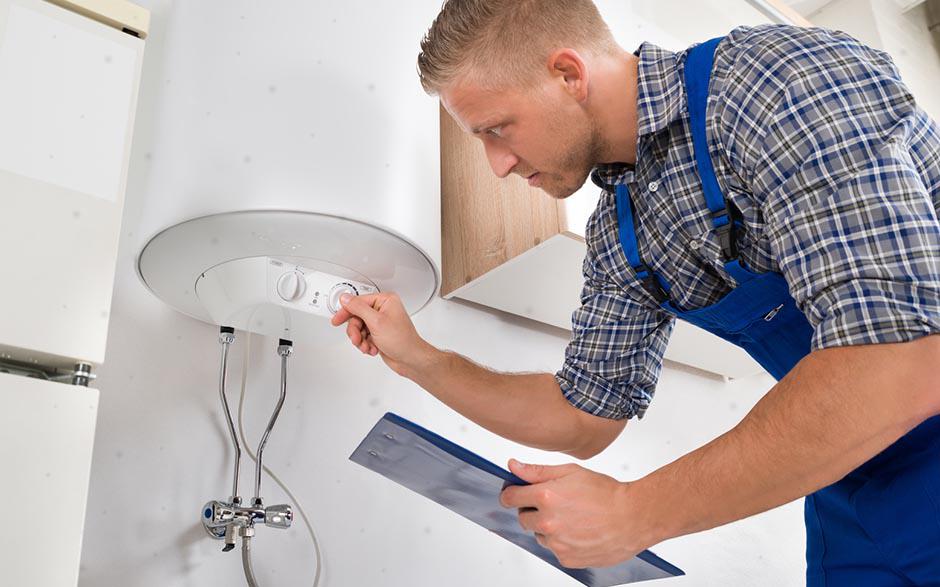  dépannage chauffage électrique Montfermeil